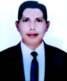 TRC Law College